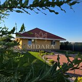 Gradistea, IF, casa 4 camere, 1000 mp teren, 222.000 €, 0 comision
