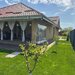 Gradistea, IF, casa 4 camere 1000 mp teren, 222.000 €, 0 comision.