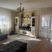 Gradistea, IF, casa 4 camere 1000 mp teren, 222.000 €, 0 comision.