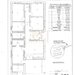 Gradistea, IF, casa 4 camere 1000 mp teren, 222.000 €, 0 comision.