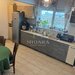 Gradistea, IF, casa 4 camere 1000 mp teren, 222.000 €, 0 comision.