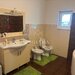 Gradistea, IF, casa 4 camere 1000 mp teren, 222.000 €, 0 comision.