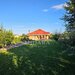 Gradistea, IF, casa 4 camere 1000 mp teren, 222.000 €, 0 comision.