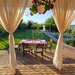 Gradistea, IF, casa 4 camere 1000 mp teren, 222.000 €, 0 comision.