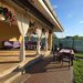 Gradistea, IF, casa 4 camere 1000 mp teren, 222.000 €, 0 comision.