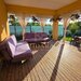 Gradistea, IF, casa 4 camere 1000 mp teren, 222.000 €, 0 comision.