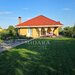 Gradistea, IF, casa 4 camere 1000 mp teren, 222.000 €, 0 comision.