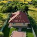 Gradistea, IF, casa 4 camere 1000 mp teren, 222.000 €, 0 comision.
