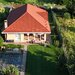 Gradistea, IF, casa 4 camere 1000 mp teren, 222.000 €, 0 comision.